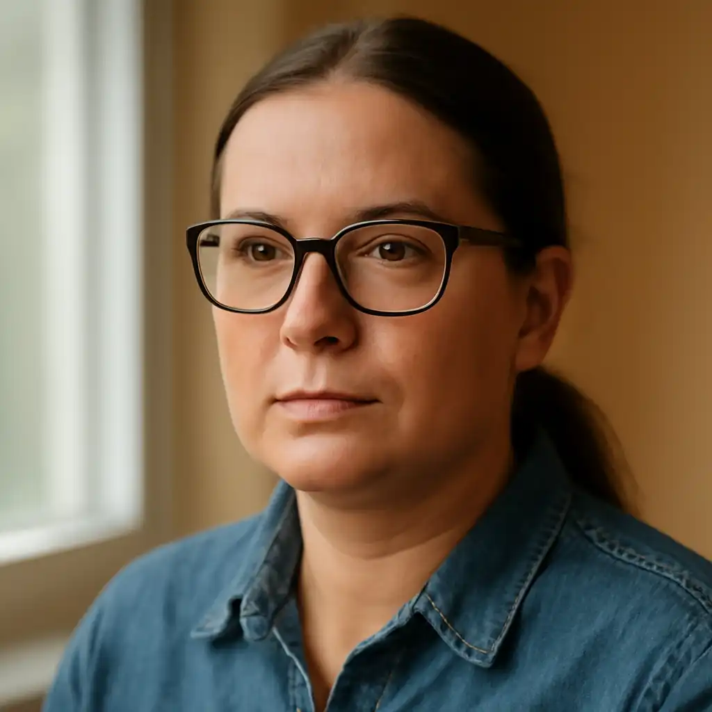 Marta Kowalczyk